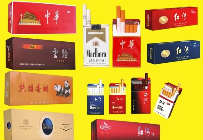﻿哪里能买到便宜的烟（2023低价香烟批发货源）
