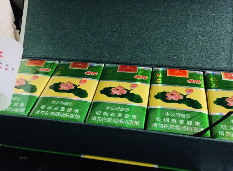 网上烟草专卖店，看得到的香烟品质厂家直销