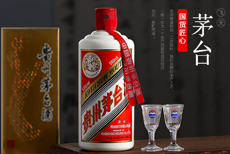 一比一白酒联系方式，高端一比一名酒批发进货厂家