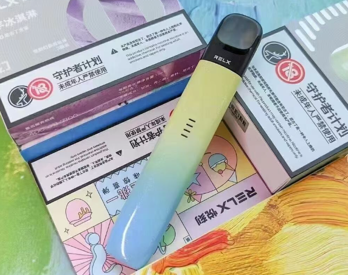 雪加烟弹在哪个平台能买，雪加电子烟官网价格