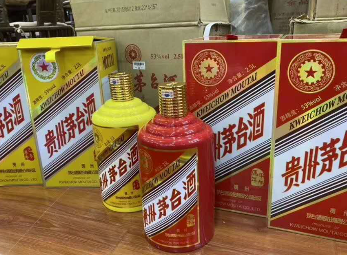 复刻茅台酒拿货渠道一比一厂家